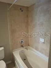 For Sale: $99,000 (1 beds, 1 baths, 925 Square Feet)