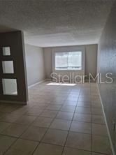For Sale: $99,000 (1 beds, 1 baths, 925 Square Feet)