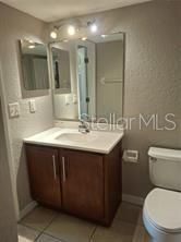 For Sale: $99,000 (1 beds, 1 baths, 925 Square Feet)