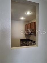 For Sale: $99,000 (1 beds, 1 baths, 925 Square Feet)