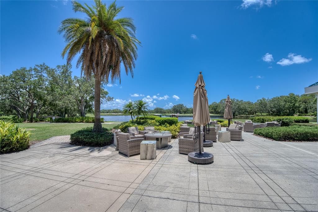 Active With Contract: $699,000 (3 beds, 2 baths, 1928 Square Feet)