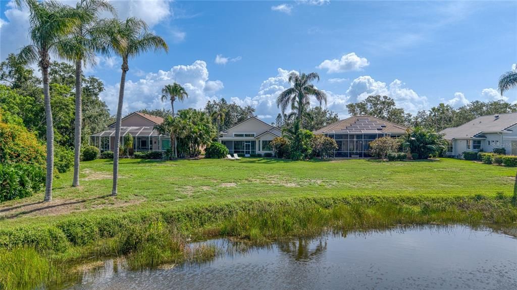 Active With Contract: $699,000 (3 beds, 2 baths, 1928 Square Feet)
