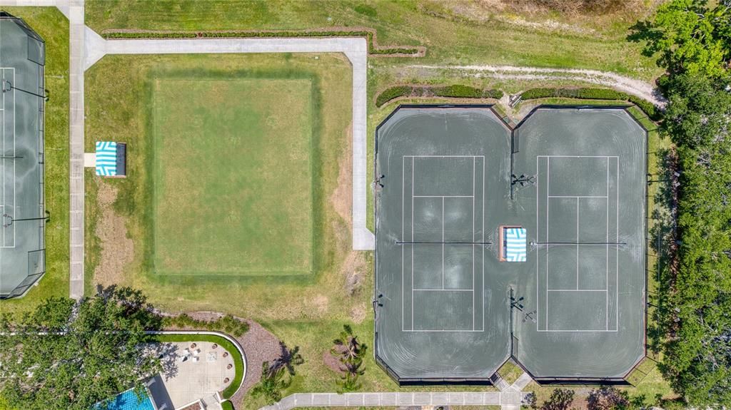 Active With Contract: $699,000 (3 beds, 2 baths, 1928 Square Feet)