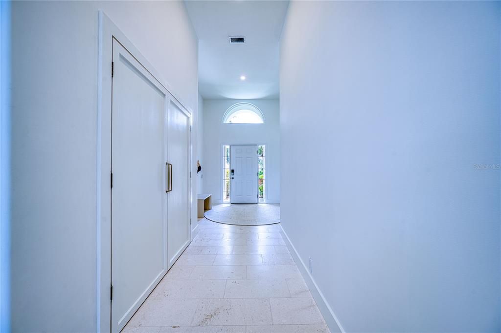 Active With Contract: $699,000 (3 beds, 2 baths, 1928 Square Feet)