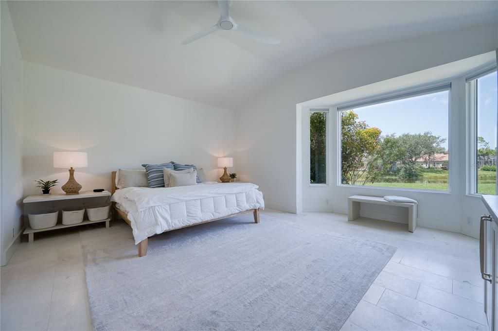 Active With Contract: $699,000 (3 beds, 2 baths, 1928 Square Feet)