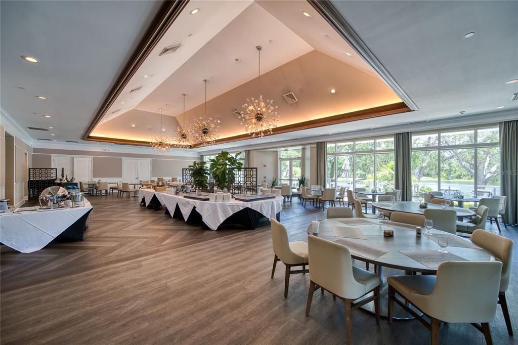 Active With Contract: $699,000 (3 beds, 2 baths, 1928 Square Feet)