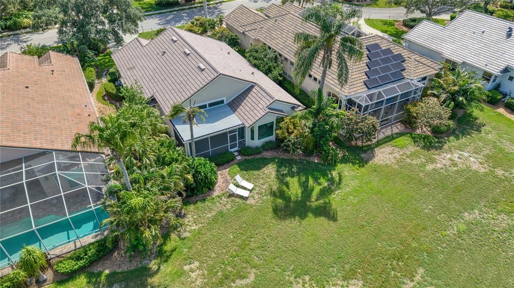 Active With Contract: $699,000 (3 beds, 2 baths, 1928 Square Feet)