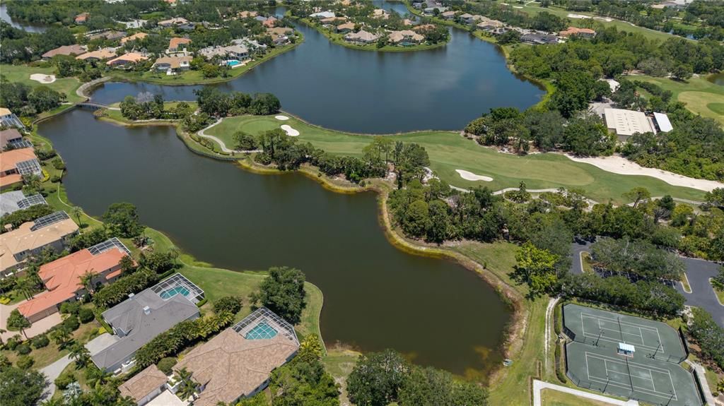 Active With Contract: $699,000 (3 beds, 2 baths, 1928 Square Feet)