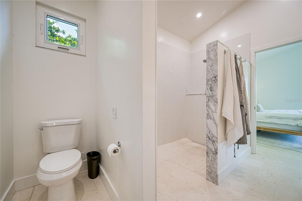 Active With Contract: $699,000 (3 beds, 2 baths, 1928 Square Feet)