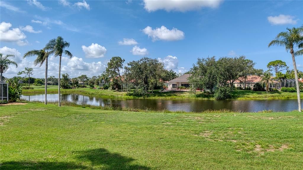 Active With Contract: $699,000 (3 beds, 2 baths, 1928 Square Feet)