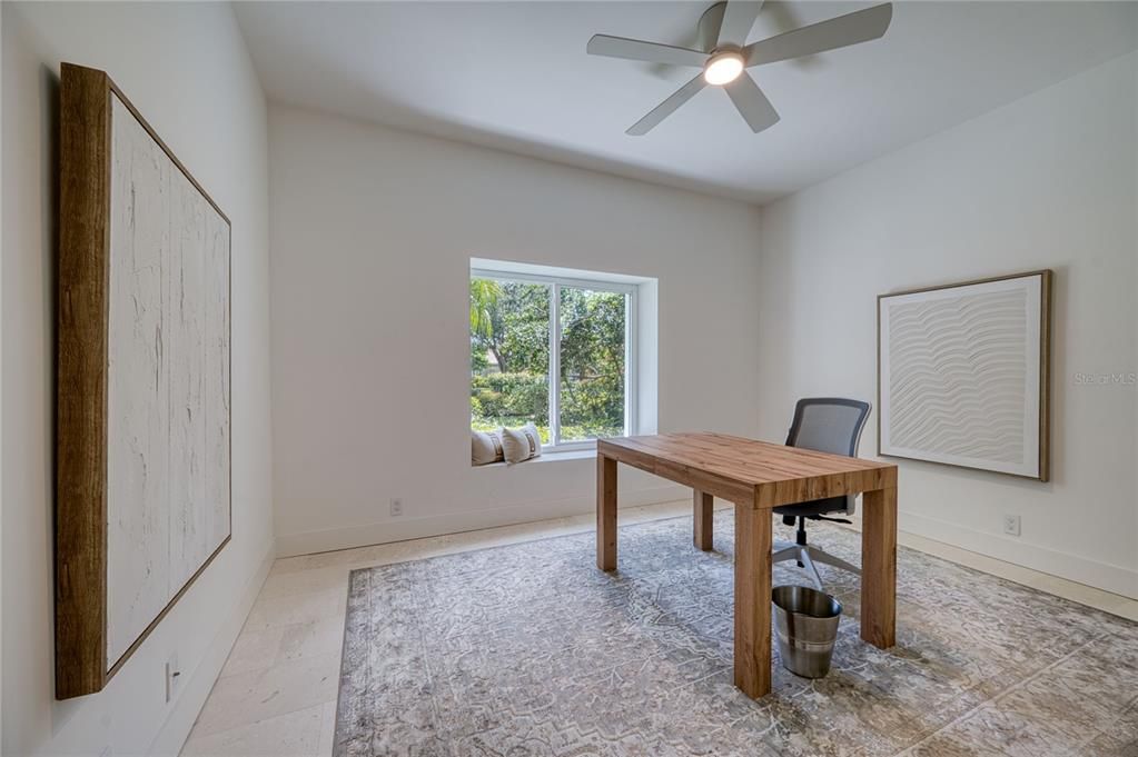 Active With Contract: $699,000 (3 beds, 2 baths, 1928 Square Feet)