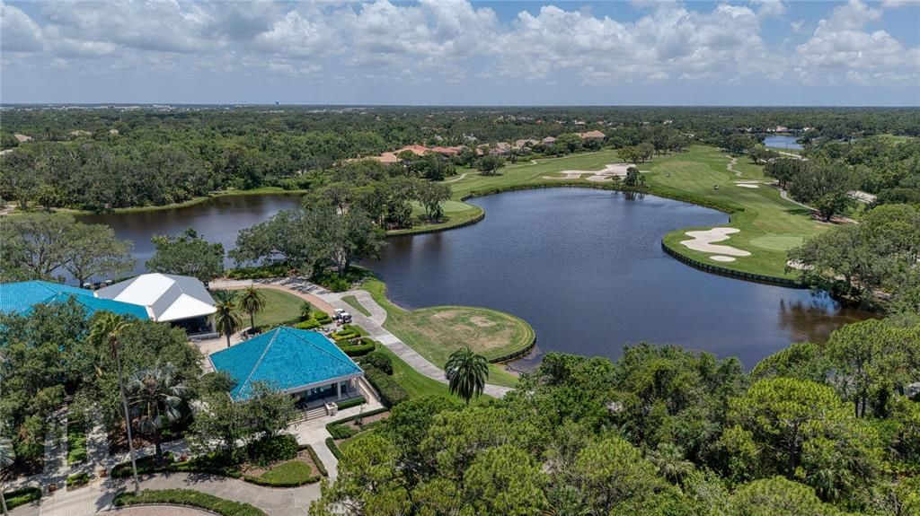 Active With Contract: $699,000 (3 beds, 2 baths, 1928 Square Feet)