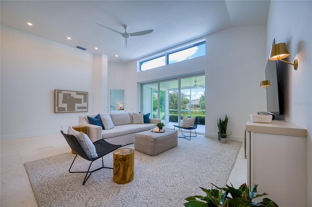 Active With Contract: $699,000 (3 beds, 2 baths, 1928 Square Feet)