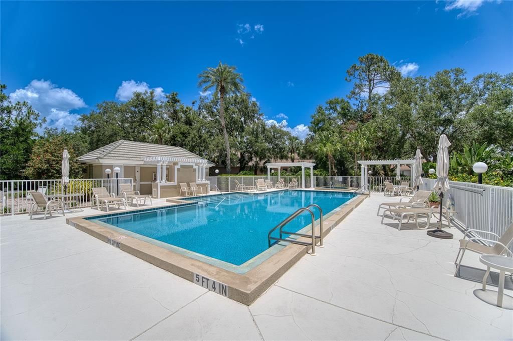 Active With Contract: $699,000 (3 beds, 2 baths, 1928 Square Feet)