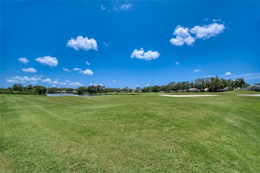 Active With Contract: $699,000 (3 beds, 2 baths, 1928 Square Feet)