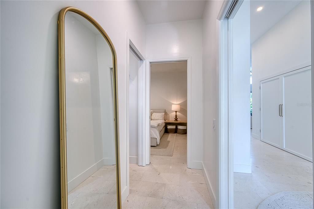 Active With Contract: $699,000 (3 beds, 2 baths, 1928 Square Feet)