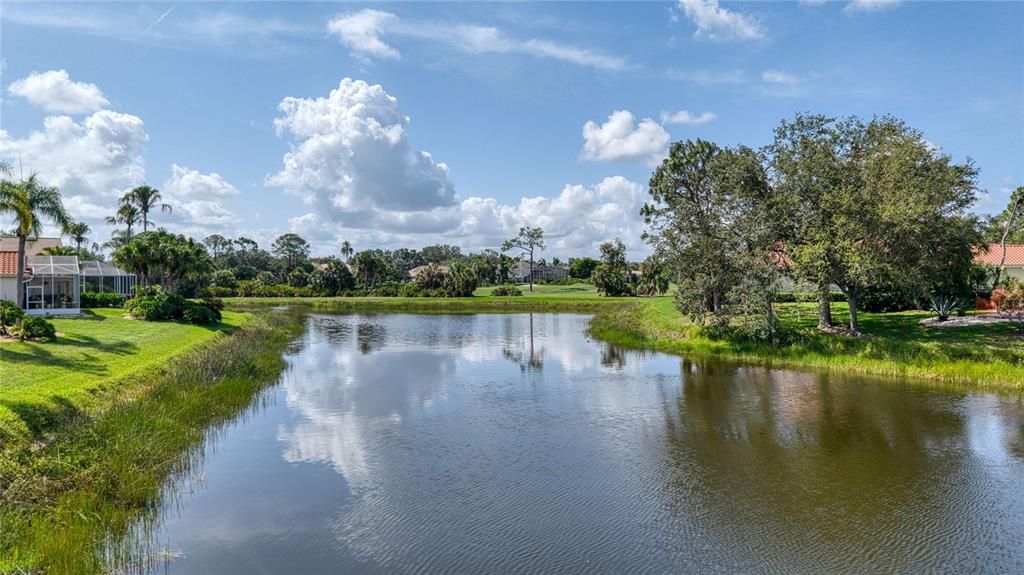 Active With Contract: $699,000 (3 beds, 2 baths, 1928 Square Feet)