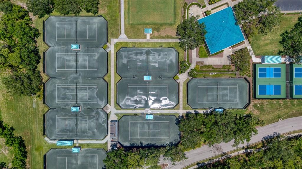 Active With Contract: $699,000 (3 beds, 2 baths, 1928 Square Feet)