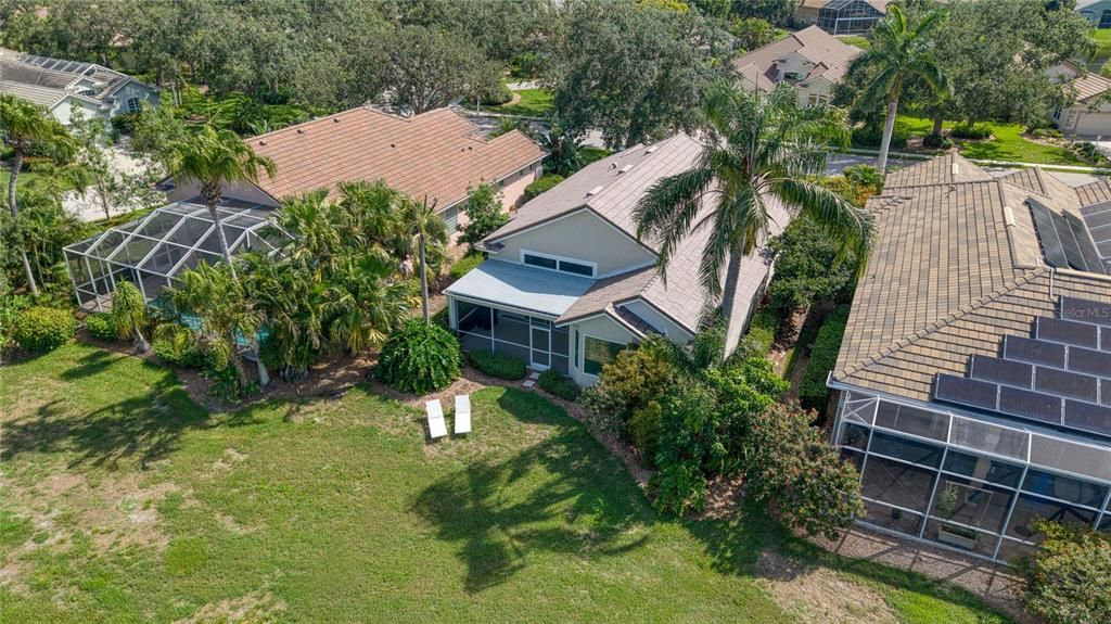 Active With Contract: $699,000 (3 beds, 2 baths, 1928 Square Feet)