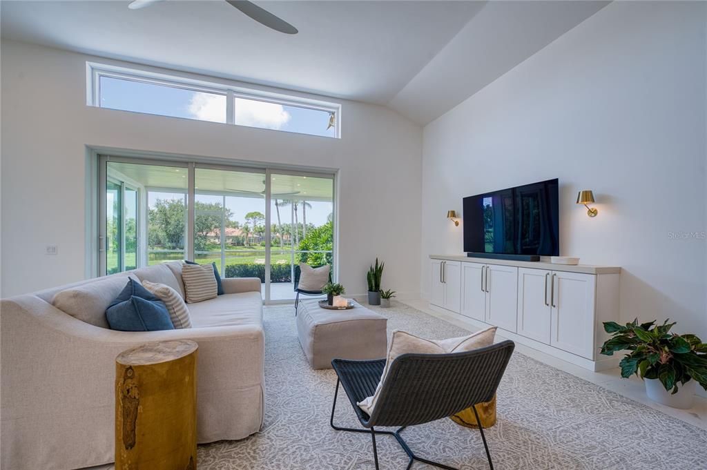 Active With Contract: $699,000 (3 beds, 2 baths, 1928 Square Feet)