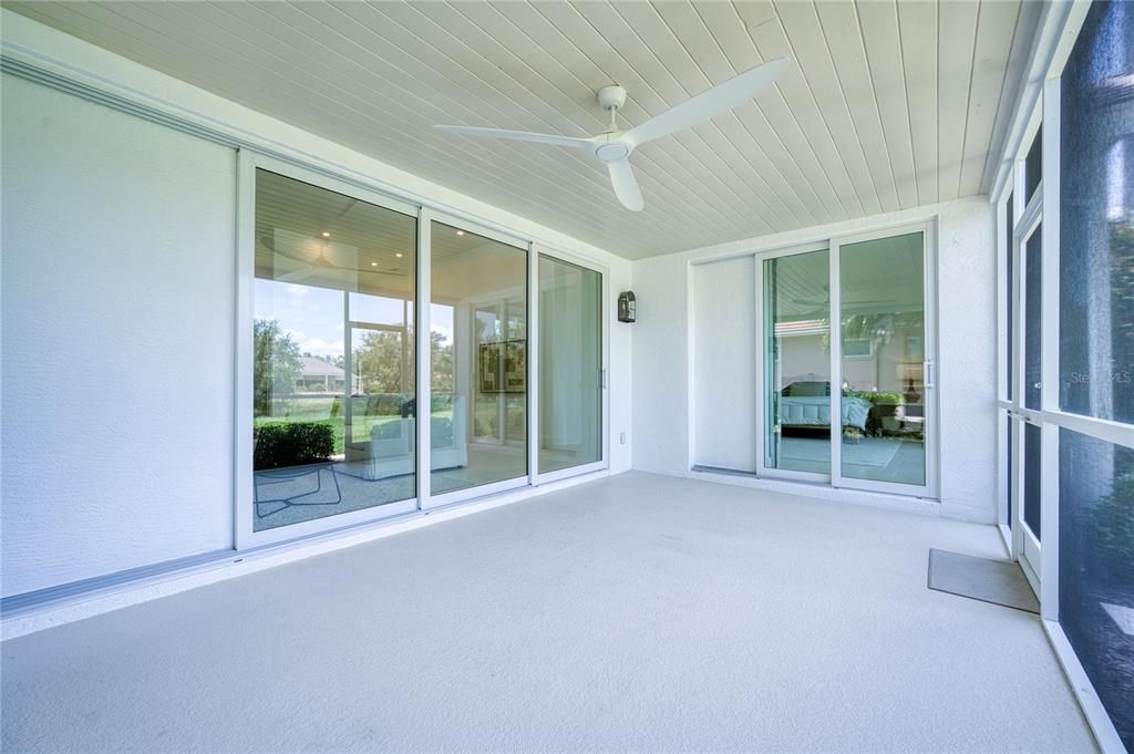 Active With Contract: $699,000 (3 beds, 2 baths, 1928 Square Feet)