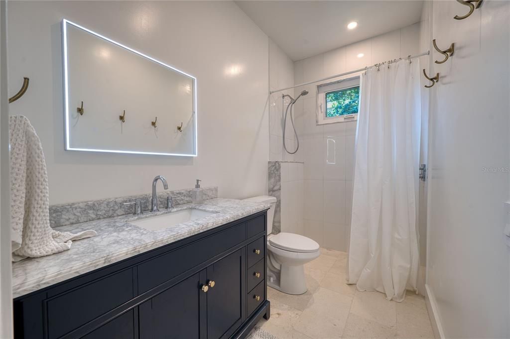 Active With Contract: $699,000 (3 beds, 2 baths, 1928 Square Feet)