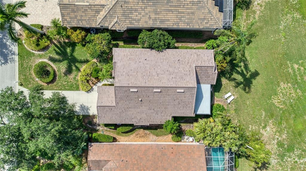 Active With Contract: $699,000 (3 beds, 2 baths, 1928 Square Feet)