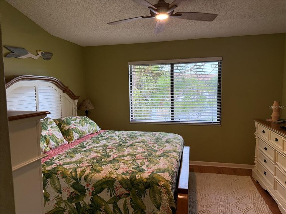 For Rent: $3,400 (2 beds, 2 baths, 1156 Square Feet)