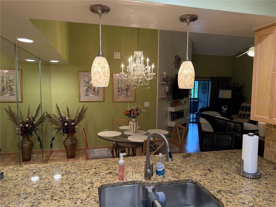 For Rent: $3,400 (2 beds, 2 baths, 1156 Square Feet)