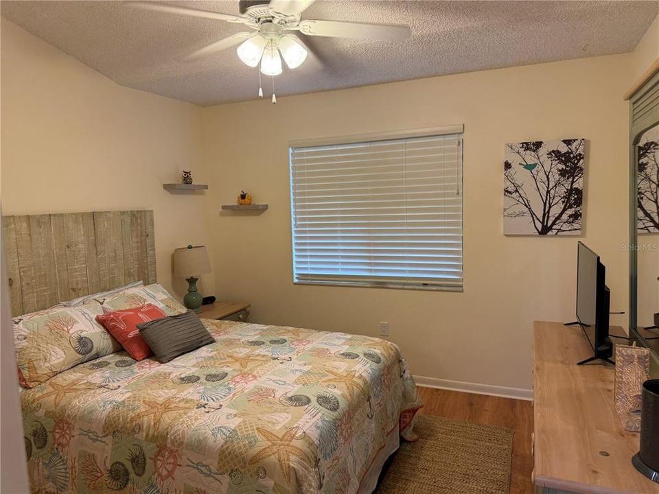 For Rent: $3,400 (2 beds, 2 baths, 1156 Square Feet)