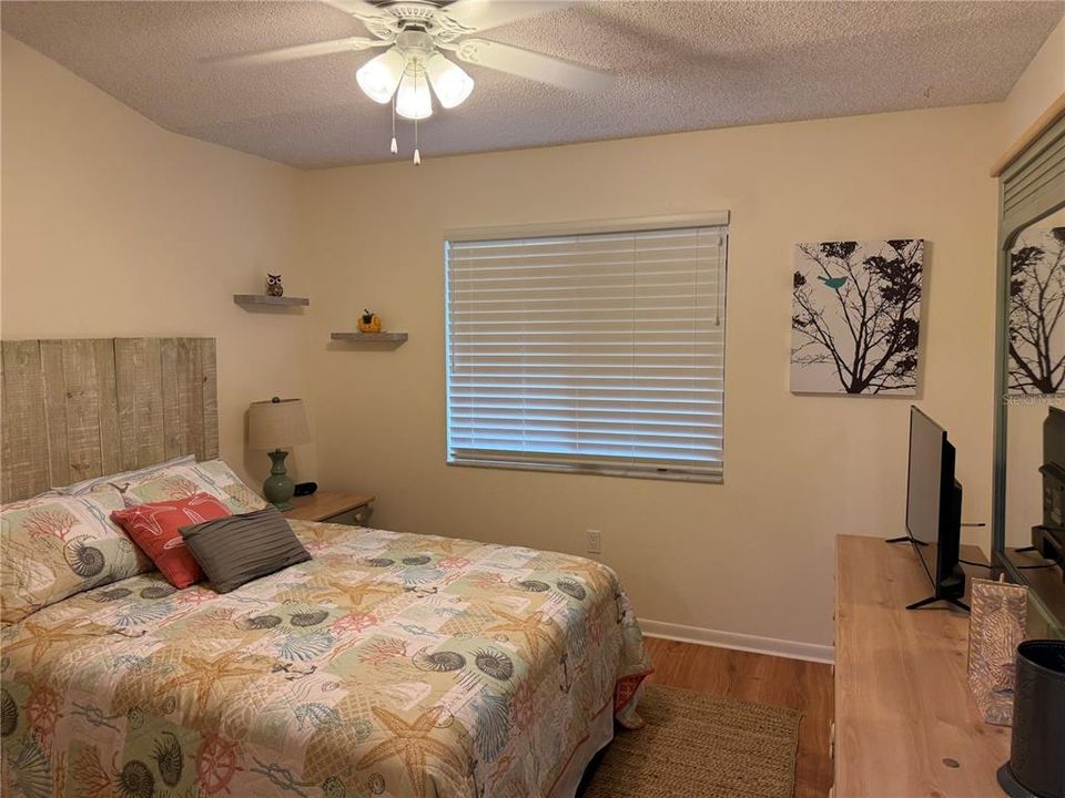 For Rent: $3,400 (2 beds, 2 baths, 1156 Square Feet)