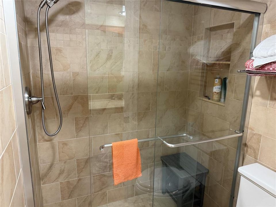 For Rent: $3,400 (2 beds, 2 baths, 1156 Square Feet)