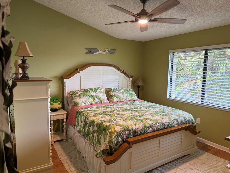 For Rent: $3,400 (2 beds, 2 baths, 1156 Square Feet)