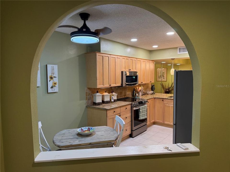 For Rent: $3,400 (2 beds, 2 baths, 1156 Square Feet)