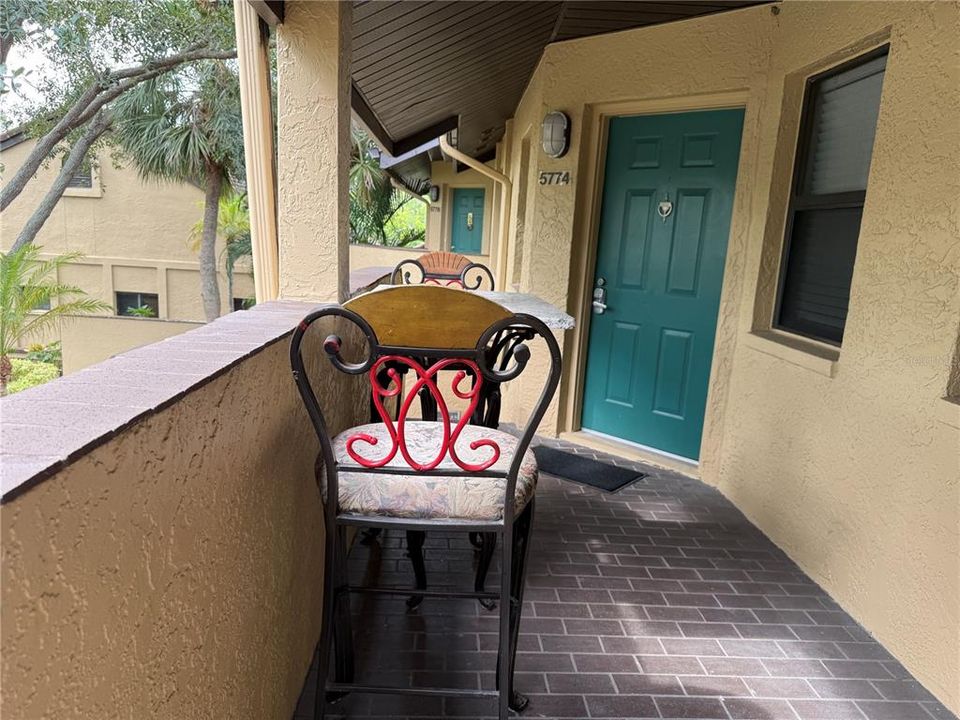 For Rent: $3,400 (2 beds, 2 baths, 1156 Square Feet)