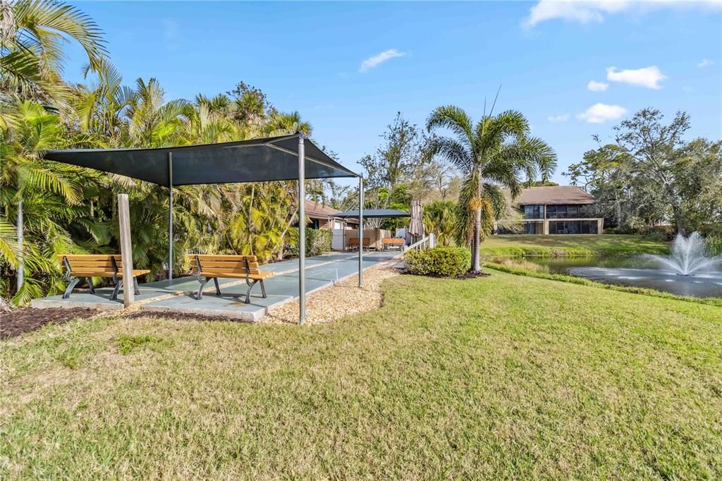 For Rent: $3,400 (2 beds, 2 baths, 1156 Square Feet)