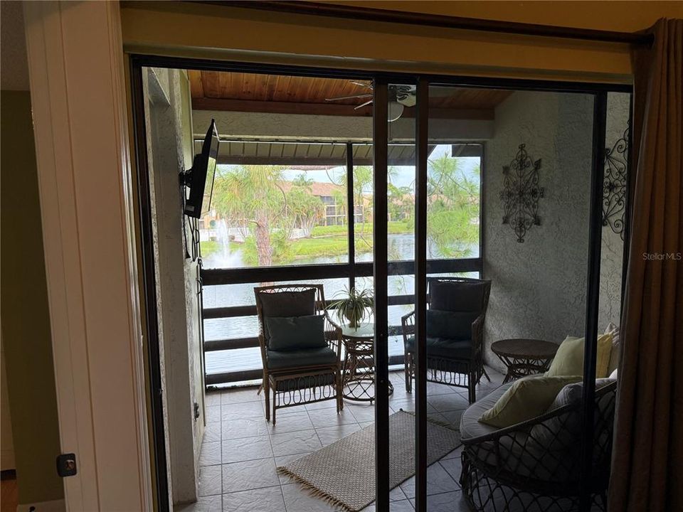 For Rent: $3,400 (2 beds, 2 baths, 1156 Square Feet)