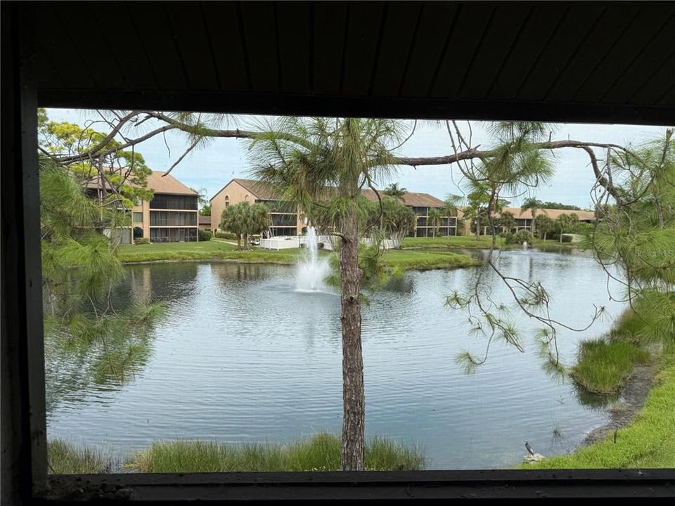 For Rent: $3,400 (2 beds, 2 baths, 1156 Square Feet)