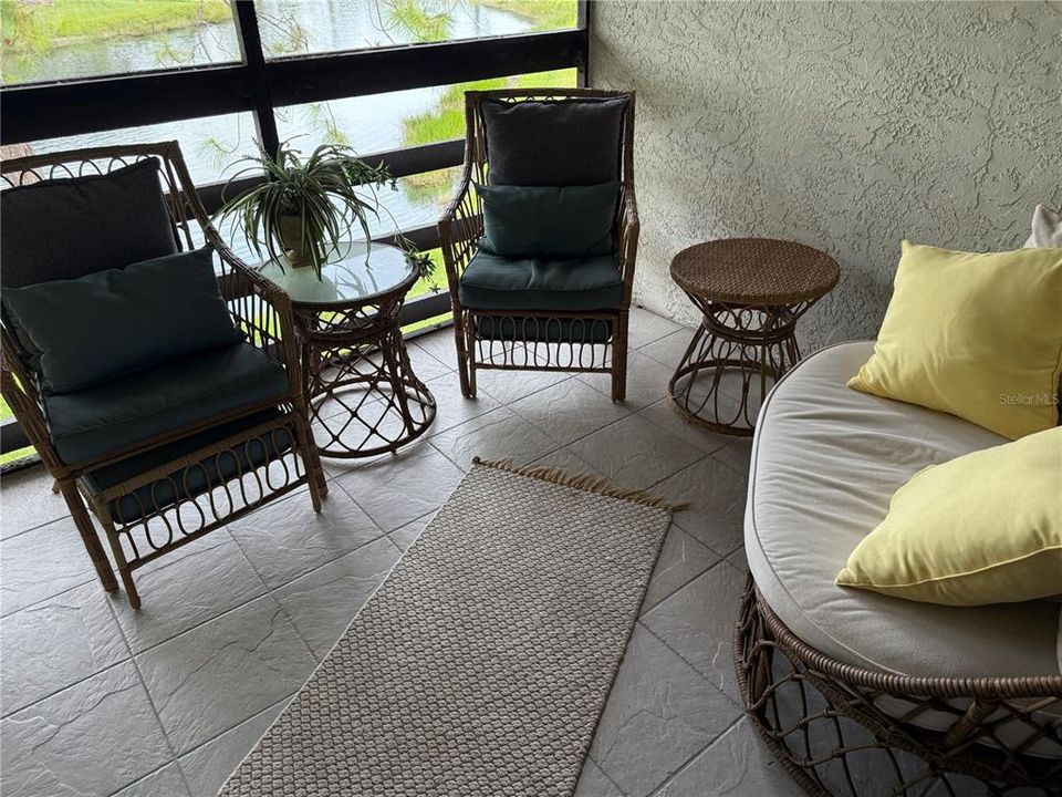 For Rent: $3,400 (2 beds, 2 baths, 1156 Square Feet)