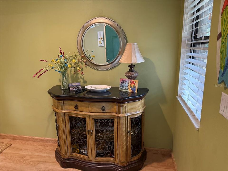 For Rent: $3,400 (2 beds, 2 baths, 1156 Square Feet)