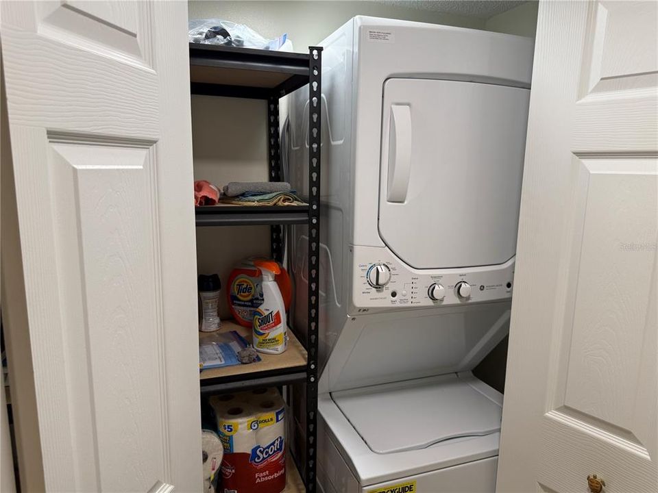 For Rent: $3,400 (2 beds, 2 baths, 1156 Square Feet)