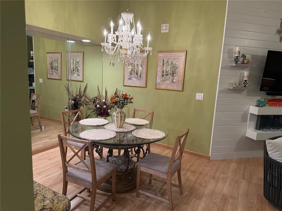 For Rent: $3,400 (2 beds, 2 baths, 1156 Square Feet)