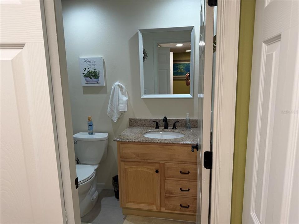 For Rent: $3,400 (2 beds, 2 baths, 1156 Square Feet)