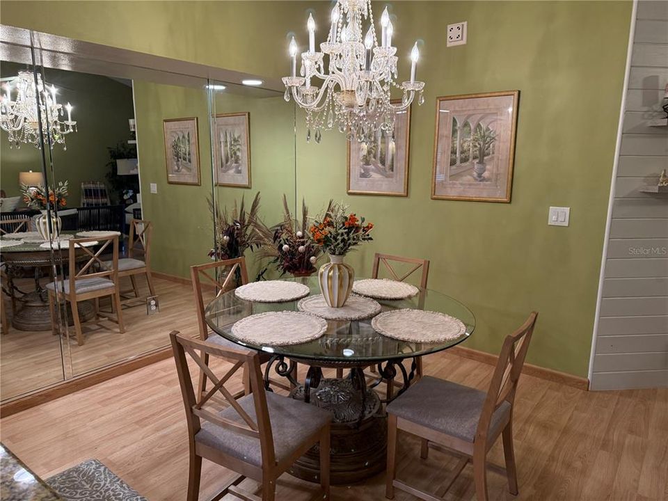 For Rent: $3,400 (2 beds, 2 baths, 1156 Square Feet)