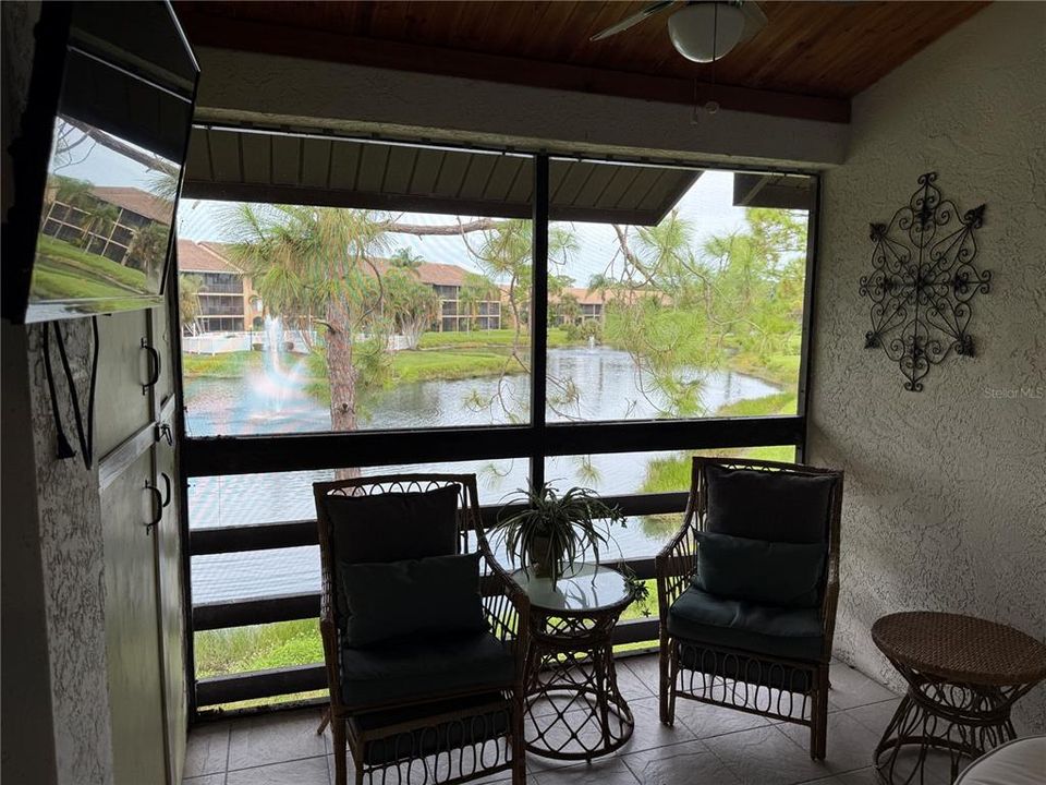 For Rent: $3,400 (2 beds, 2 baths, 1156 Square Feet)