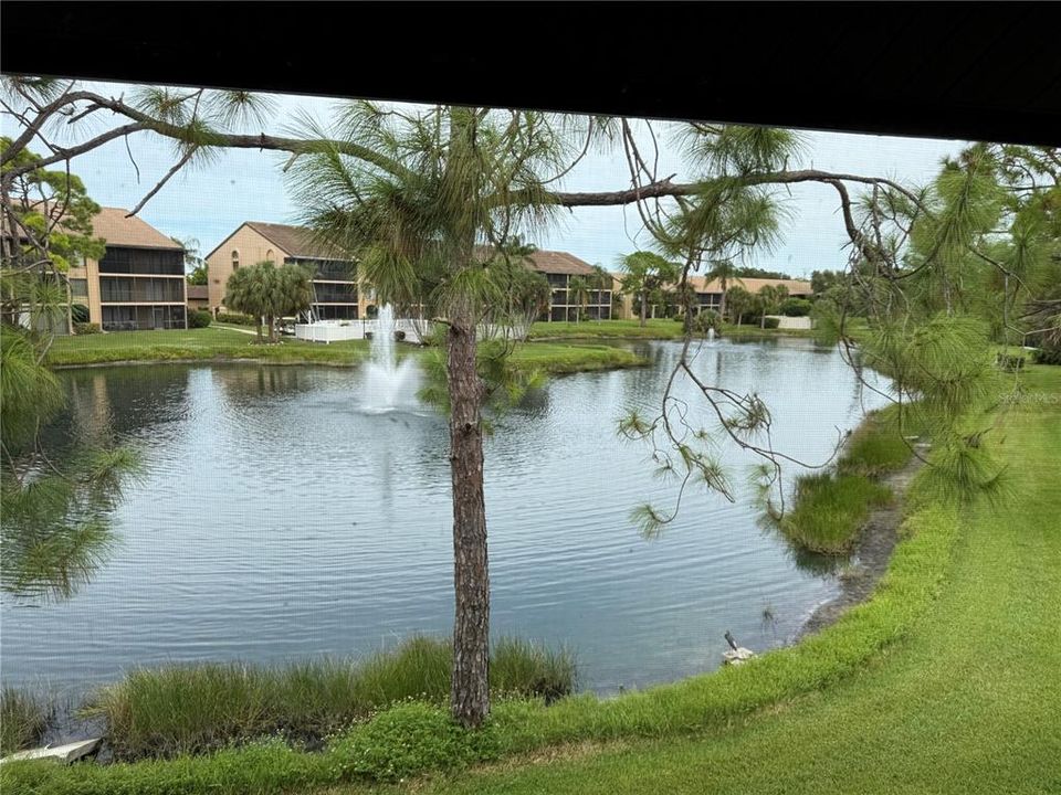 For Rent: $3,400 (2 beds, 2 baths, 1156 Square Feet)