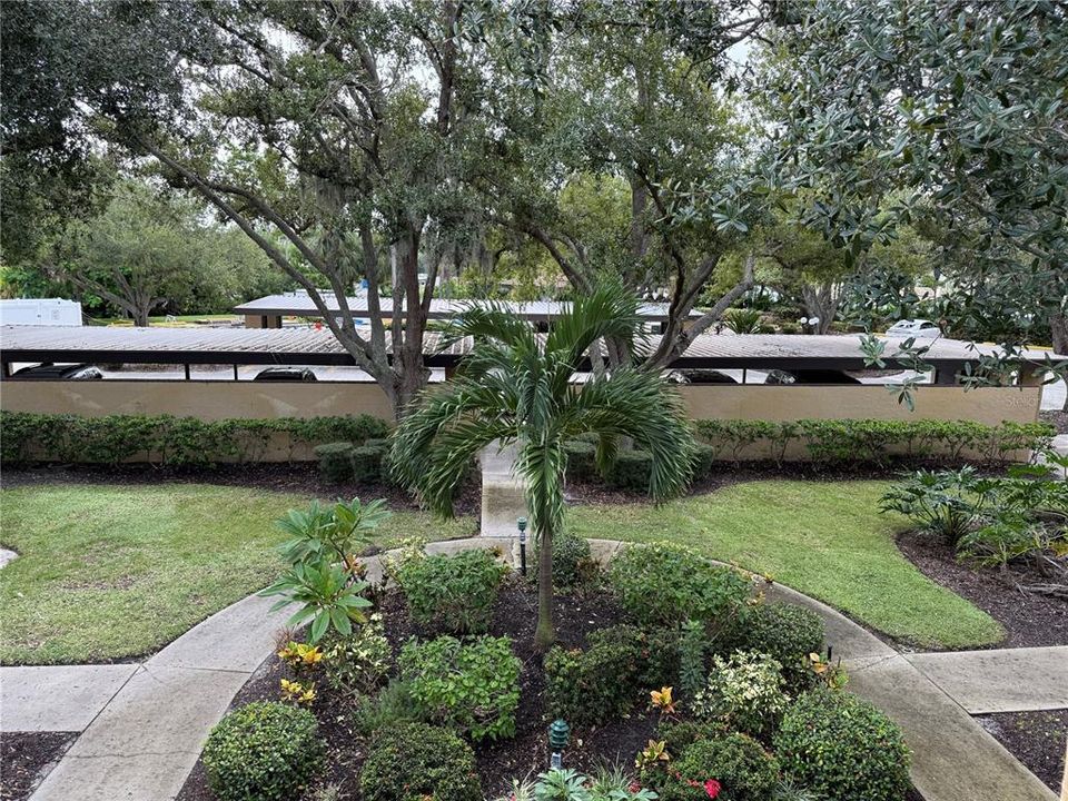 For Rent: $3,400 (2 beds, 2 baths, 1156 Square Feet)