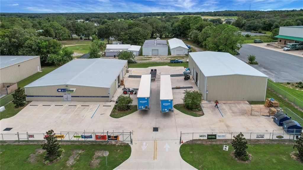 最近售出: $1,650,000 (0 贝兹, 0 浴室, 10170 平方英尺)