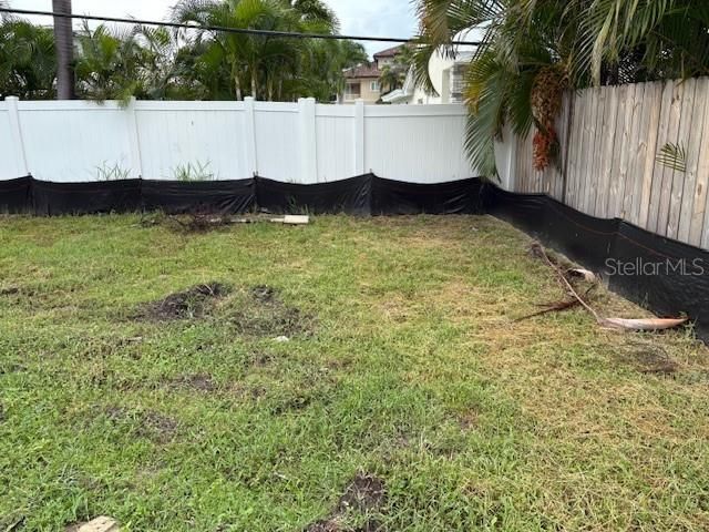 For Sale: $279,900 (0.14 acres)