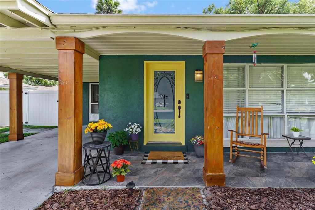 Activo con contrato: $275,000 (2 camas, 2 baños, 1551 Pies cuadrados)